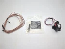 Mercury Mercruiser 86047A18 Genuine Oem Sterndrive Audio Warning System Kit. Fixed Price $99.95.