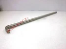 815919A1 18-2320 8M0127949 9-72477 Shift Shaft For Mercruiser Alpha Gen Ii. Fixed Price $42.62.