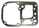 Wsm Gasket, Base Johnson / Evinrude 9.9 Hp Cross Flow '81-'07, 515-13-01. Fixed Price $7.97.