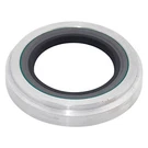 Emp Carrier Joint Yoke Mc Mr Alpha Gen Ii Vazer W Seal 1970-UP 66081A 2. Fixed Price $62.99.
