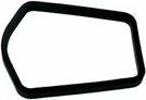 Sierra International 18-8353 Oil Seal. Fixed Price $23.18.