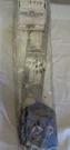 Aqua Power 1509 Sierra 18-4370 Exhaust Manifold Gasket Set Omc 4983. Fixed Price $29.99.