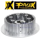 Pro-x 18.1397 Inner Clutch For Engine & Components Hubs Jh. Fixed Price $79.37.