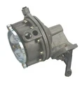 Sierra 18-7275 Marine Fuel Pump Flange Id 41422 Mercury 86247T New Nos. Fixed Price $120.00.