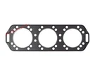For Mercury Mariner Engine 150/175 Hp Gasket 27-79583-1 795831 35910. Fixed Price $43.88.
