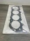 0750 Sierra Head Gasket 18-3877 Replaces Chris Craft 16.50-00259. Fixed Price $31.49.