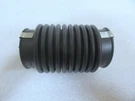 I1B Genuine Sierra Marine 18-2750 Bellows Oem New Factory Boat Parts. Fixed Price $18.47.