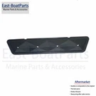 Volvo 3853130 853138 814702 Push Rod Cover For Mercruiser Gm 2.5L 3.0L Cyl. Fixed Price $29.88.