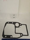 Sierra 18-2918 Outdrive Gear Housing Gasket Omc 911836. Fixed Price $10.00.