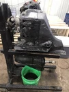 Omc King Cobra 5.7 5.8 Stern 1.43L Fresh Water 987281. Fixed Price $2548.50.