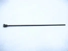 Volvo Penta 839351, Aq Sterndrive Dipstick. Fixed Price $31.99.