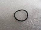 Q3A Genuine Sierra Marine 18-7143 O-ring Oem New Factory Boat Parts. Fixed Price $7.04.