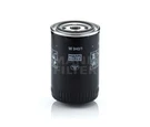 Mann+hummell Replacement Oil Filter For Volvo (trucks/vce/vme/penta) 835779-0. Fixed Price $25.25.
