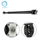 Rear Driveshaft Prop Assembly For Toyota Tacoma L4 2.7L 936-708 1999-2004. Fixed Price $162.65.
