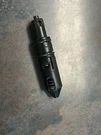B83 Mercury Quicksilver 18920A1 Gear Lube Oil Reservoir Valve Assembly Used. Fixed Price $50.00.