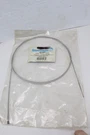 Nos Sierra 18-2159 Inner Shift Cable Replaces Mercury 66069A2, 73". Fixed Price $19.99.