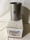 Sierra Marine Piston SLEEVE18-4178. Fixed Price $75.00.