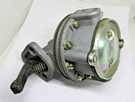 Sierra 18-7275 Marine Fuel Pump Flange Id 41422 Mercury 86247T New Nos Ac. Fixed Price $119.99.