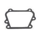 Omc Evinrude Johnson 0307133 By-pass Cover Gasket Pack Of 5. Fixed Price $18.95.