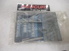 T46 Genuine Mercury Quicksilver 24-17288 Spring Oem New Factory Boat Parts. Fixed Price $11.93.