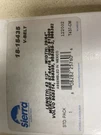 Sierra 18-15435 Mercruiser V-belt 43-1/2" Replaces 57-64416, 912509 (1711,B4B). Fixed Price $24.00.