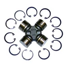 Sierra 18-6406 Marine U-joint Mercruiser Mercury 865496A01 865493A01. Fixed Price $115.42.