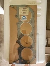 Genuine Sierra 18-3877 Head Gasket Chris-craft 16.50-00259 Nos. Fixed Price $30.00.