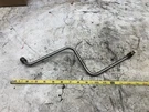 Mercury Mercruiser 5.0 305 V8 Gm Marine Engine Gas Fuel Line Tube Pipe. Fixed Price $99.00.