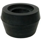 Genuine Sierra 18-4288 Mercruiser Bravo Power Trim Bushing 23-807073. Fixed Price $10.45.