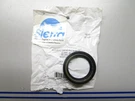 *new* 0810 Sierra Oil Seal 18-2041 Replaces: Volvo 897426-3. Fixed Price $6.00.