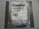 Mercury Quicksilver 26-16709A2 Seal Kit Mercruiser Brave One Two Three. Fixed Price $129.99.