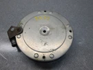 70574 Mercruiser Ford V8 351 Stern Drive Carburetor Flame Arrestor 85784. Fixed Price $41.99.