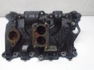 Z4 Mercruiser Gm 4.3L Intake Manifold 2BBL 6269732 11974. Fixed Price $215.00.