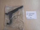 805489T Mercury Quicksilver Nos Throttle Bracket 77456 T72. Fixed Price $39.99.