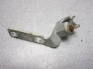 310685 908757 Omc Stern Drive Ford V8 Throttle Cable Anchor. Fixed Price $12.00.