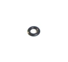 Genuine Mercury Quicksilver 25-26543 O-ring Oem New Old Stock Pack. Fixed Price $14.99.