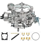 Rochester Quadrajet Carburetor For Gm Chevy Truck Cars 1904R Electric Choke 4BBL. Fixed Price $170.84.