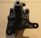 Mercury Mercruiser Iii Single Sender & Panel Kit Trim Indicator B-48285A2 Nos. Fixed Price $199.99.