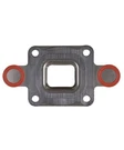 Sierra Marine 18-0720 Riser Gasket (closed). Fixed Price $64.31.