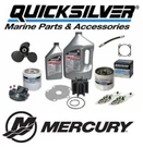 Mercury Quicksilver Oem Marine Parts And Accessories (select Your Part) B. Fixed Price $10.00.