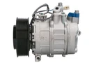 Fits Mercedes Actros, MP2 / MP3; Volvo Fmx; Hino 500 - Compressor Hw. Fixed Price $260.85.