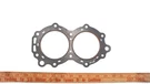 Sierra 18-2957 Head Gasket For Omc 307069. Fixed Price $21.95.