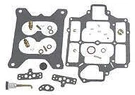 Sierra 18-7078 Carburetor Kit Mercury 1397-2605. Fixed Price $80.02.