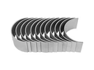 Con Rod Bearing Kit Dt Spare Parts 2.90019. Fixed Price $91.44.