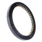 Mercury Marine / Mercruiser Oem Seal Main Bearing, 26-8M0162050. Fixed Price $16.80.