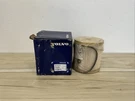 Nos Volvo Fuel Filter 3838852. Fixed Price $26.95.