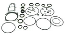 Lower Unit Seal Kit Johnson Evinrude - 300 Hp 0396353 0396354 0434516 0437752. Fixed Price $108.95.