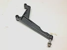 N3I 805489T 77456A2 Throttle Bracket Barrel Mercruiser Alpha V6 And V8. Fixed Price $15.25.