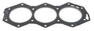 Sierra 18-3801 Head Gasket Omc 325647. Fixed Price $48.46.