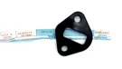 Volvo Penta 463391-3 Spacer. Fixed Price $10.75.
